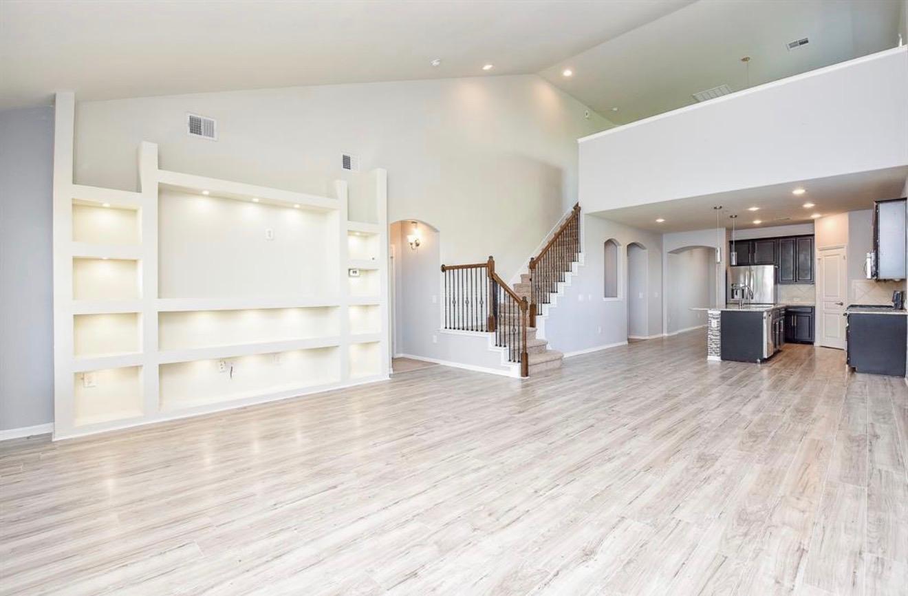 5354 Rue Dela Croix Drive — photo