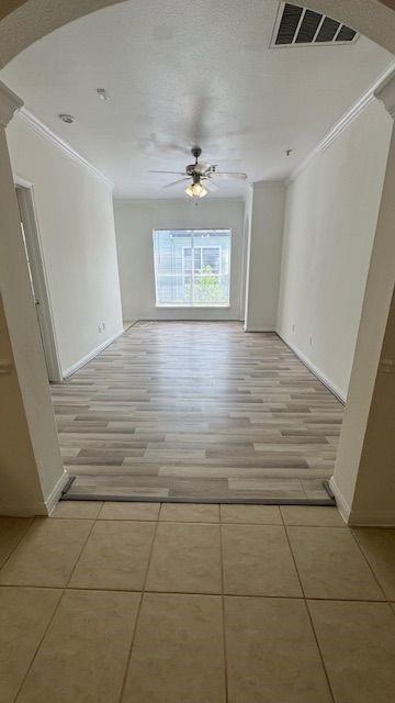 6289 Wilcrest Drive #7301 — photo