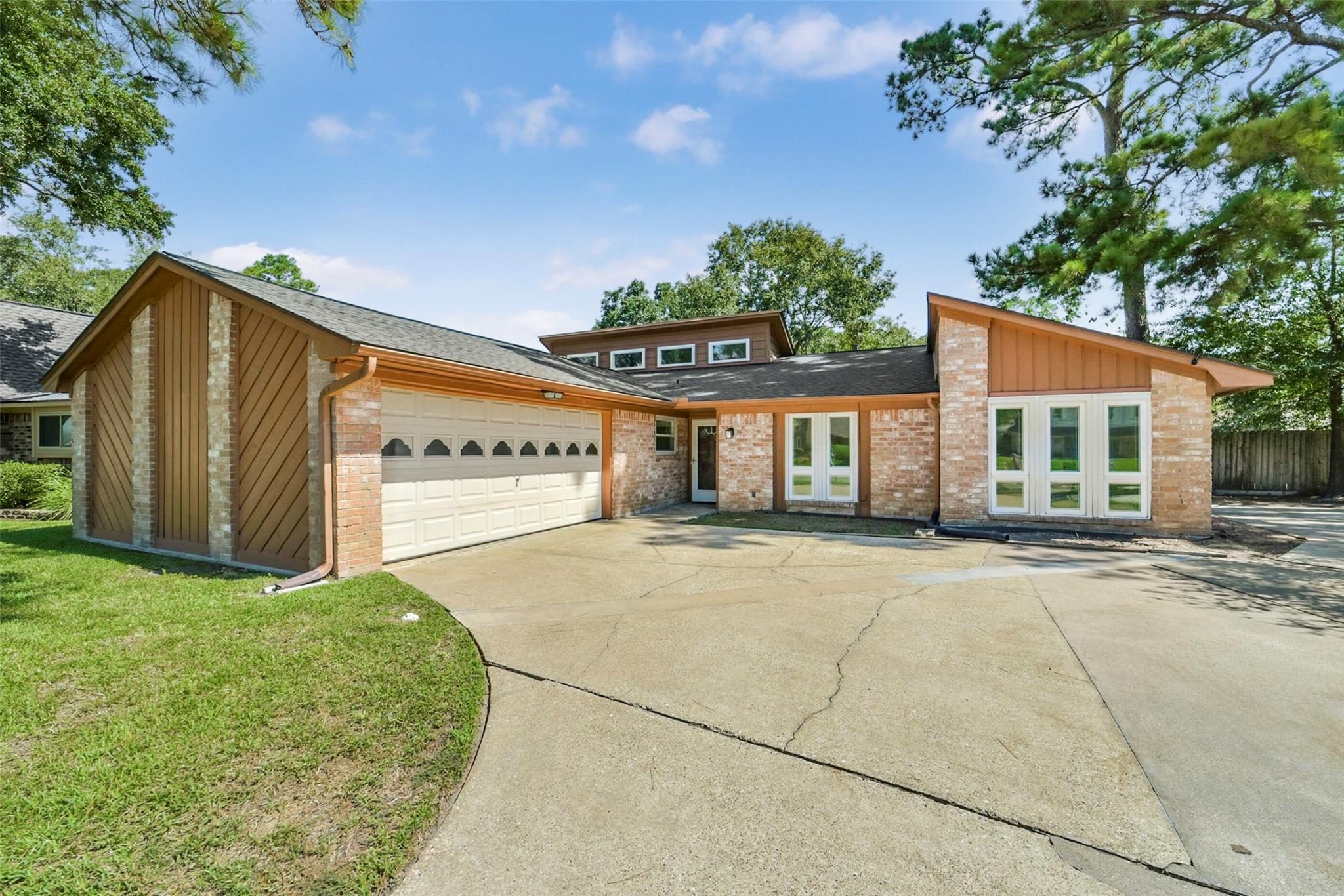 7506 N Hollow Circle — photo