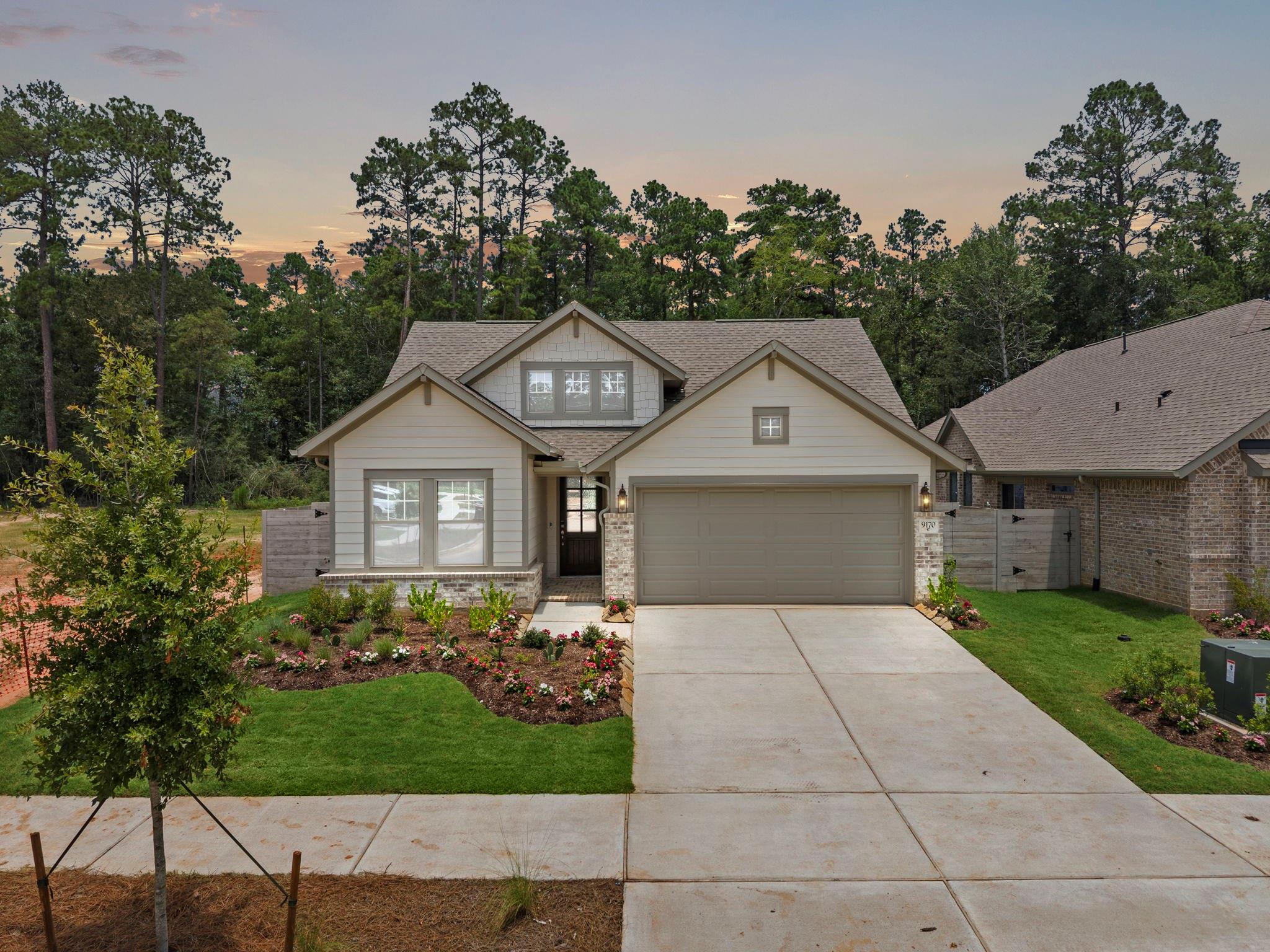 9170 Grand Jubilee Drive — photo