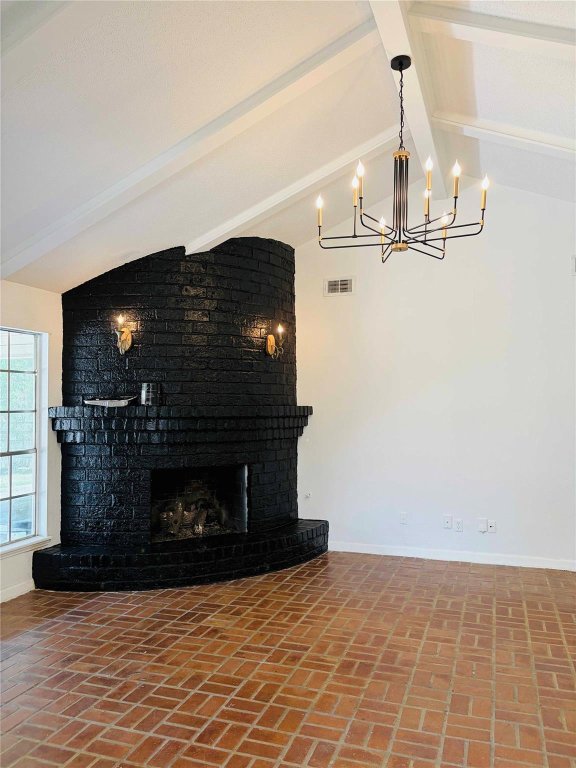 710 Enchanted Trail Drive, Spring, TX 77388 — photo 2
