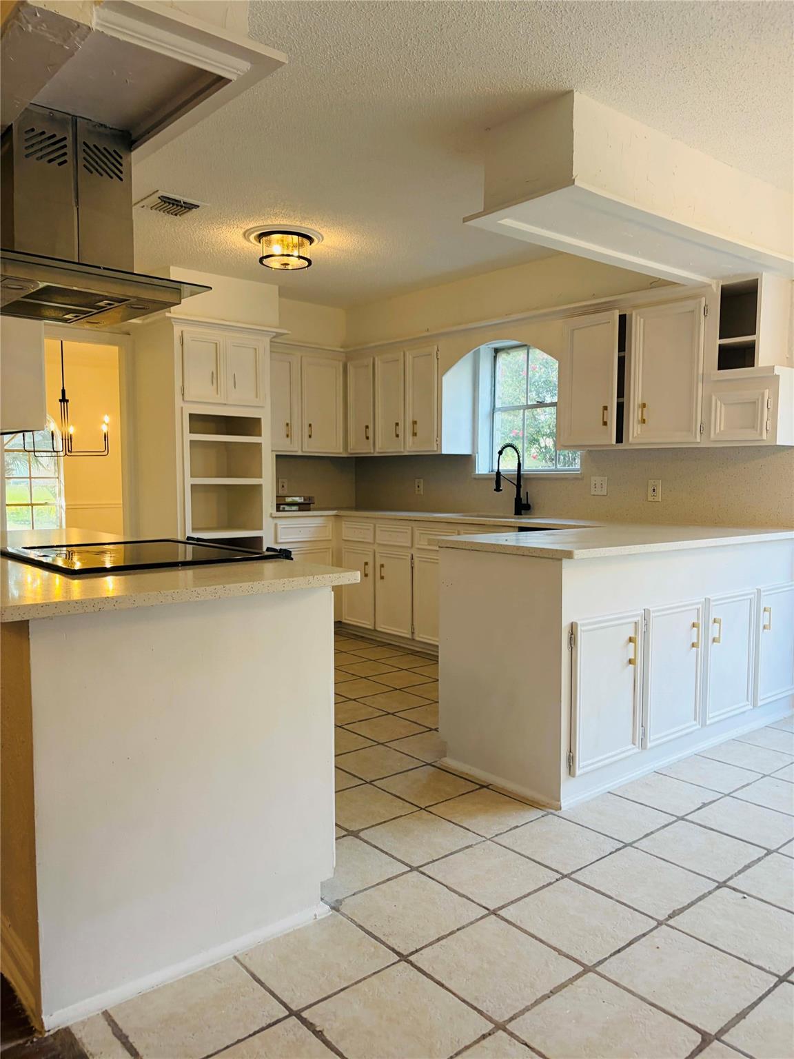 710 Enchanted Trail Drive, Spring, TX 77388 — photo 3