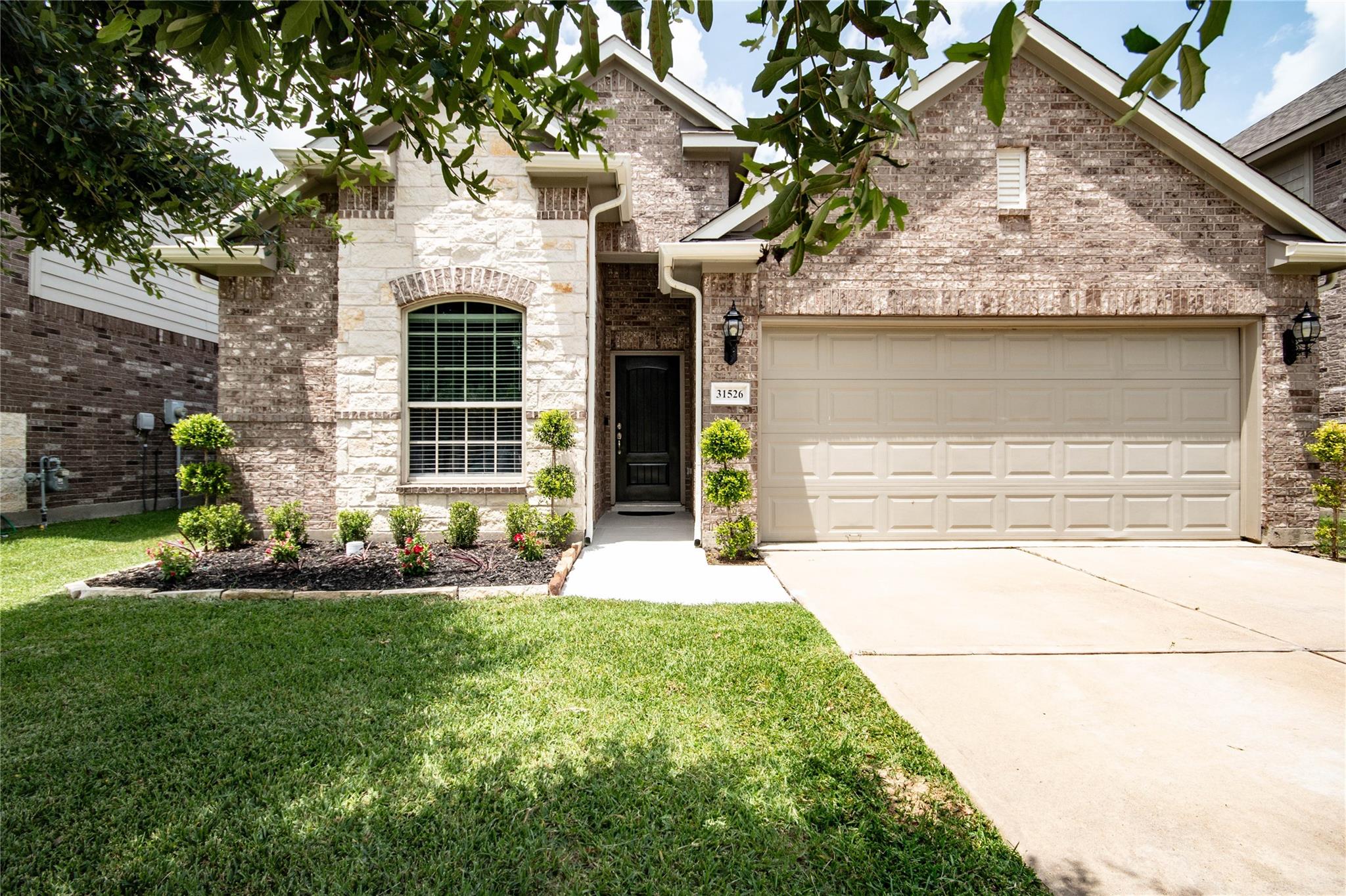 31526 Elkcreek Bend Drive — photo