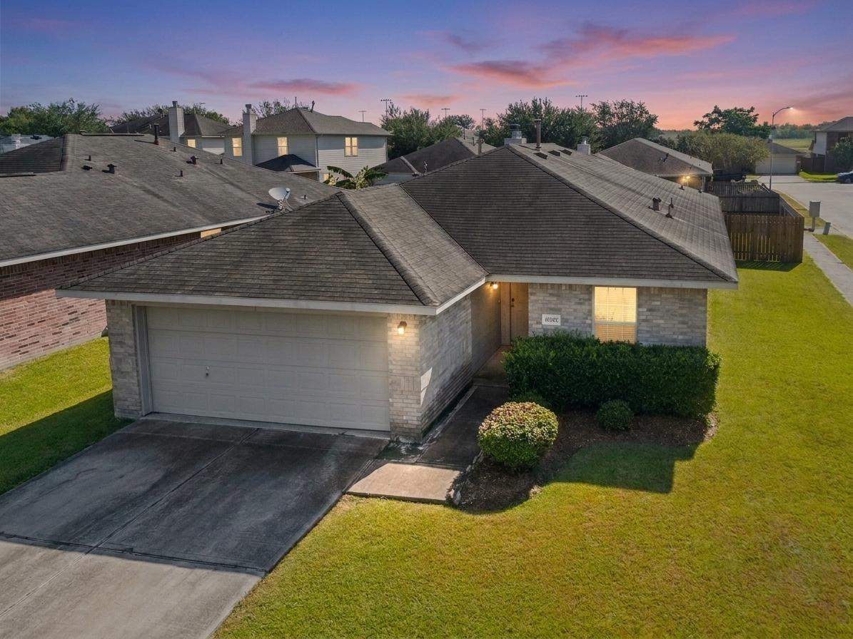 8202 Greenleaf Street — photo