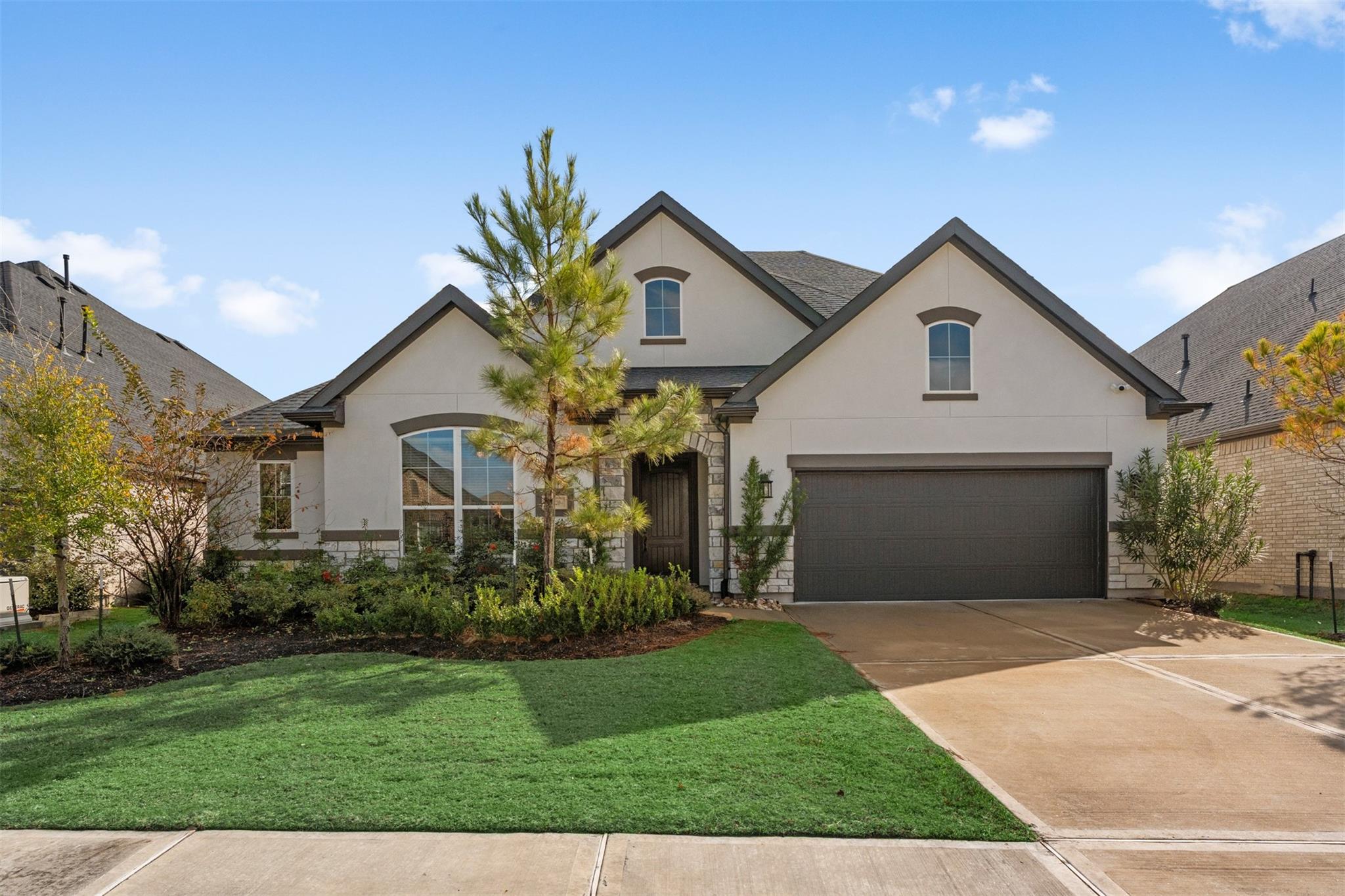 28220 Cedar Peak Drive — photo
