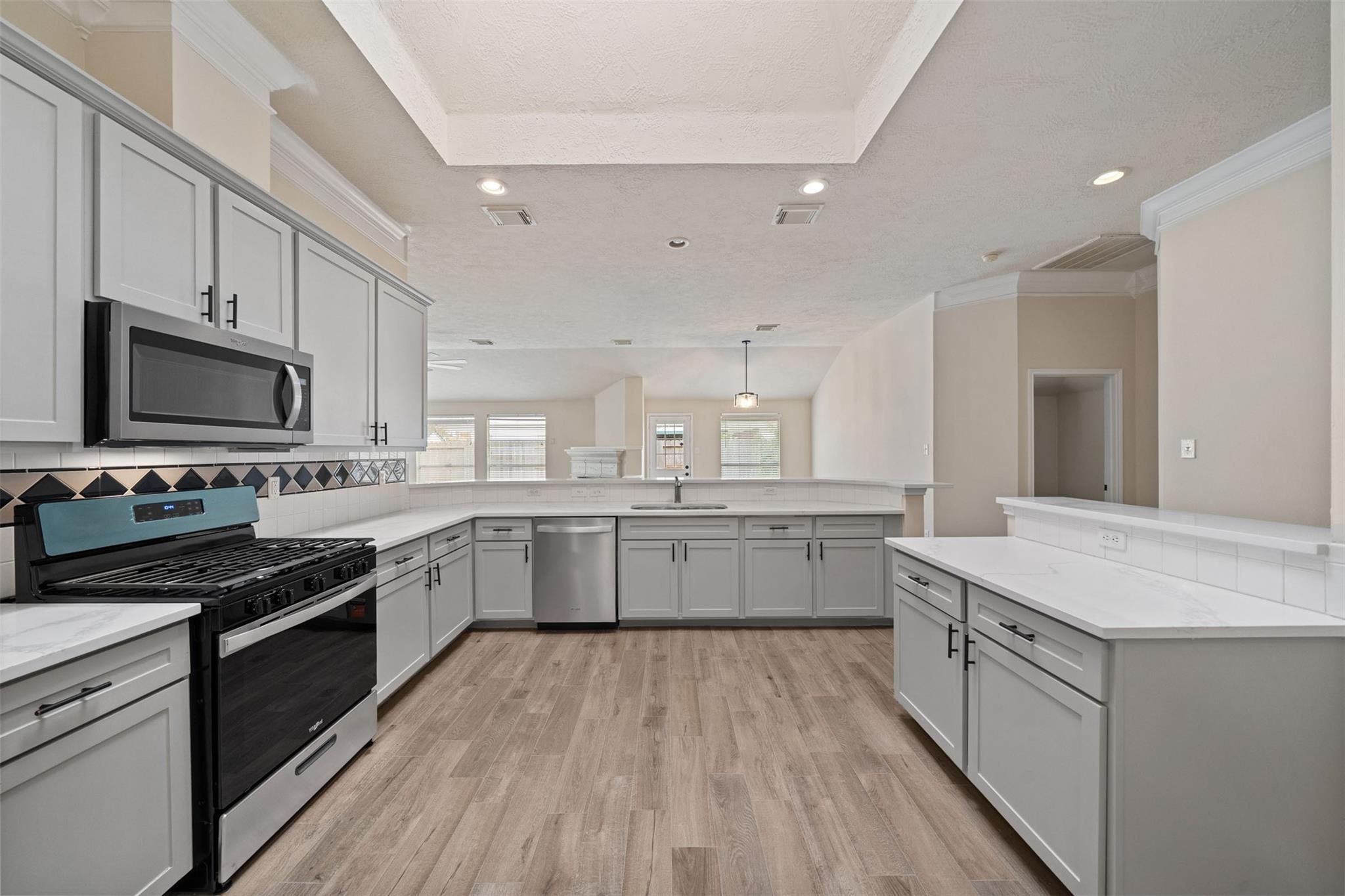 10902 Trail Ridge Drive, Houston, TX 77064 — photo 3