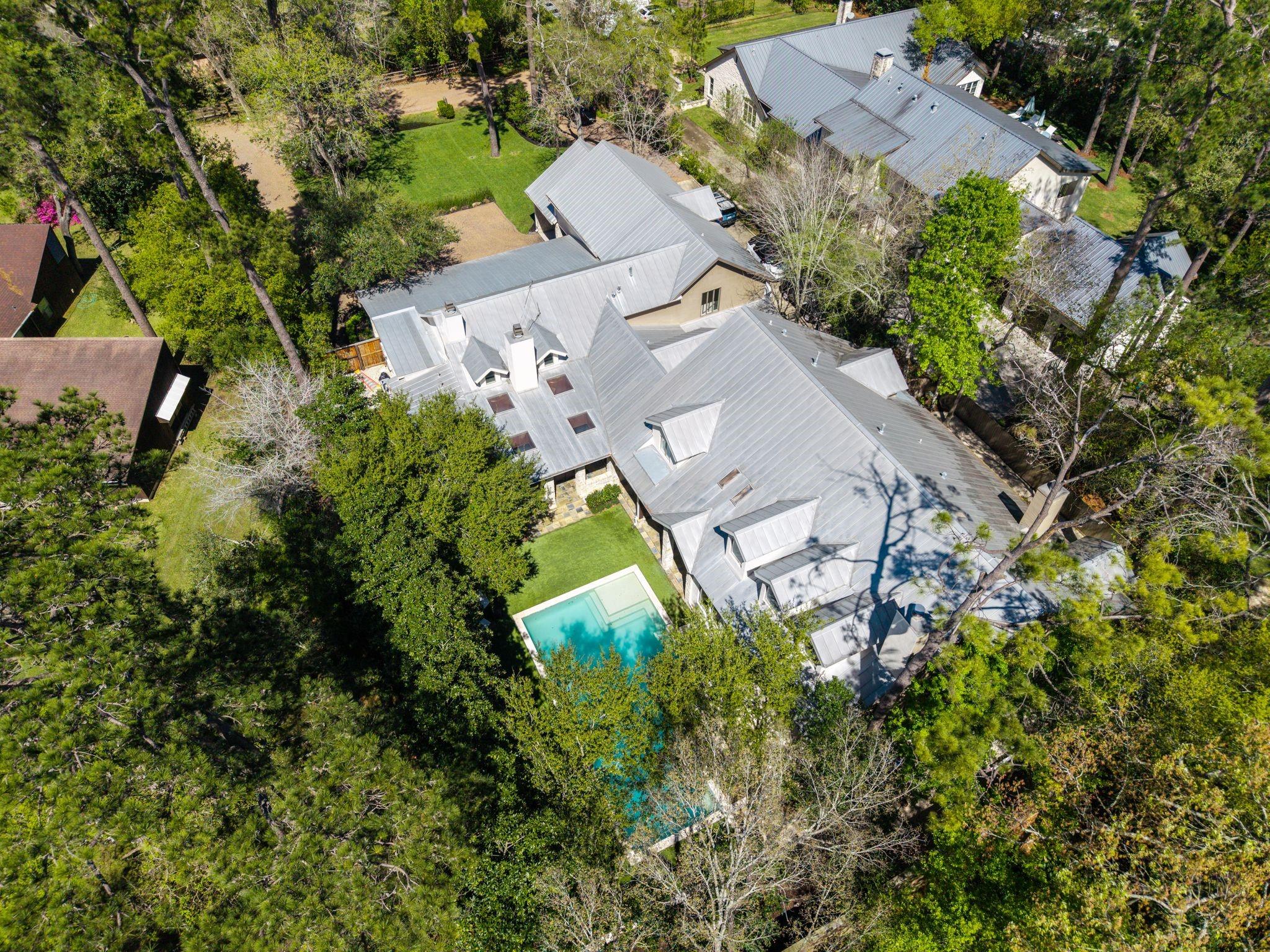 354 Piney Point Road — photo