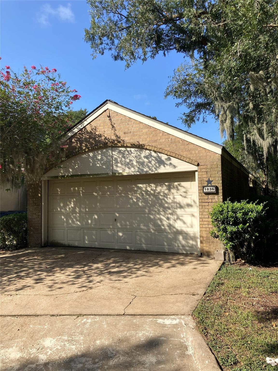 1836 Veranda Drive — photo