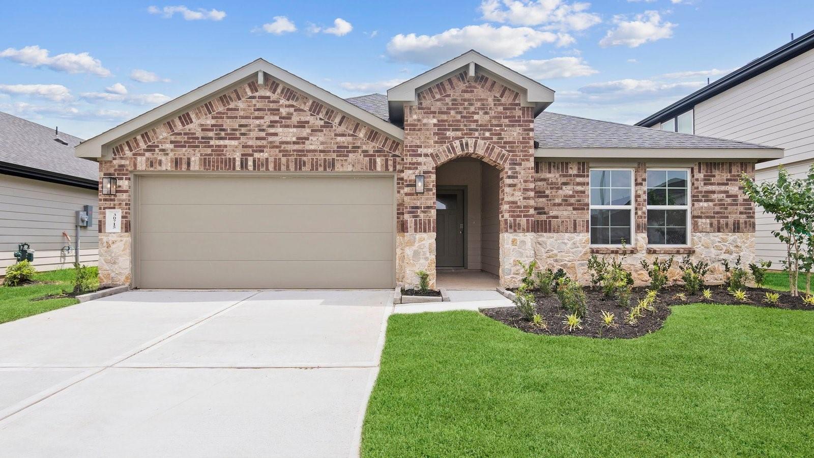 11127 Caddo Maple Way — photo