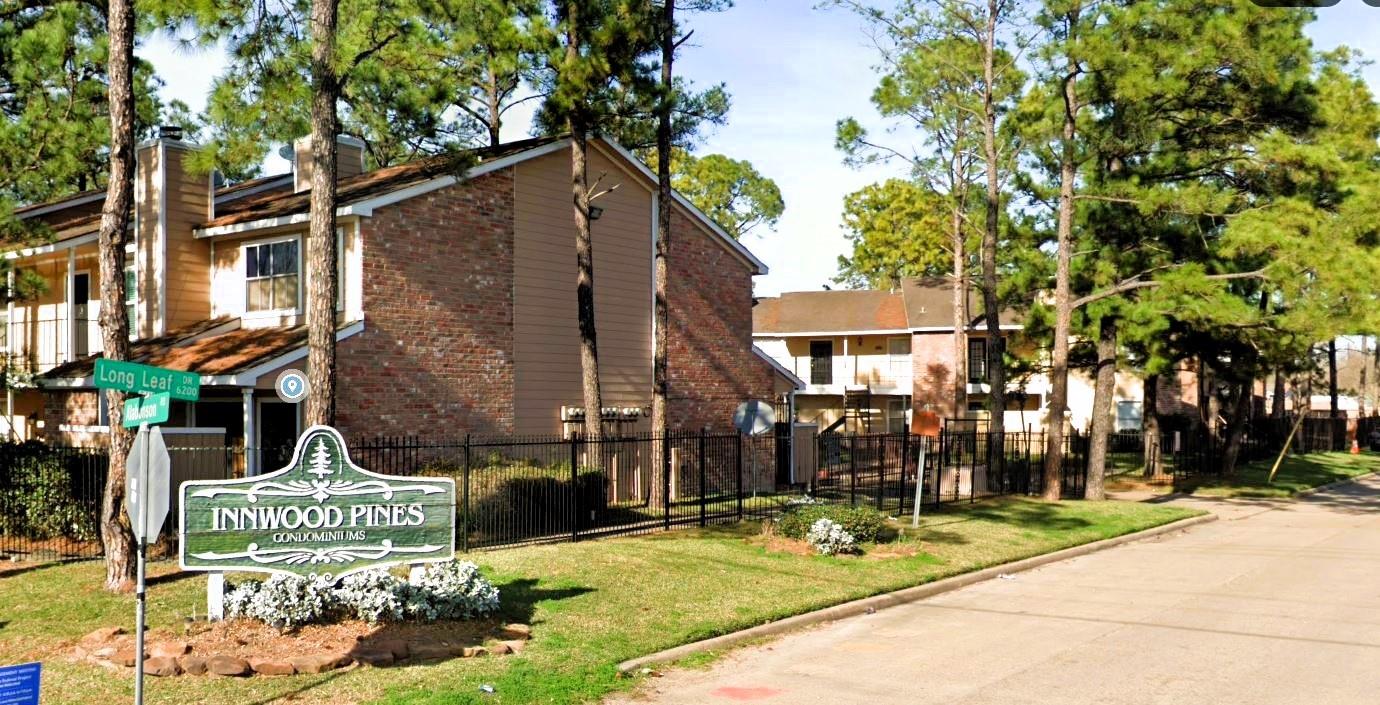 7402 Alabonson Road #108 — photo