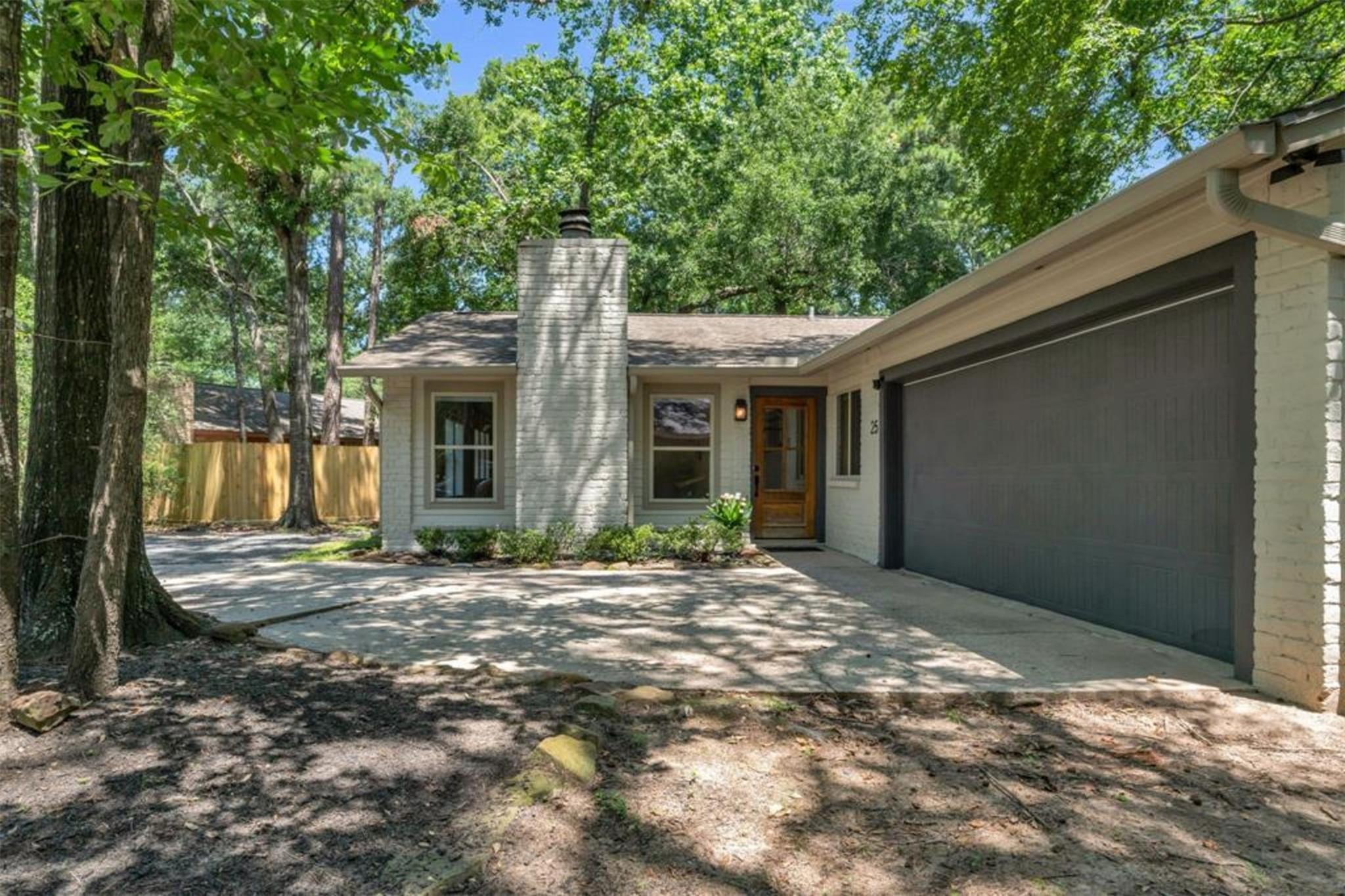 25 Hornbill Court — photo