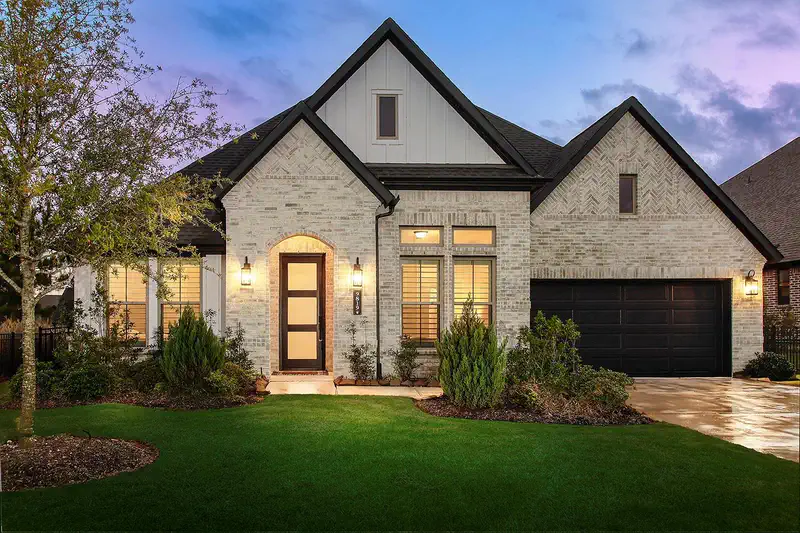 9819 Cobalt Cove — photo