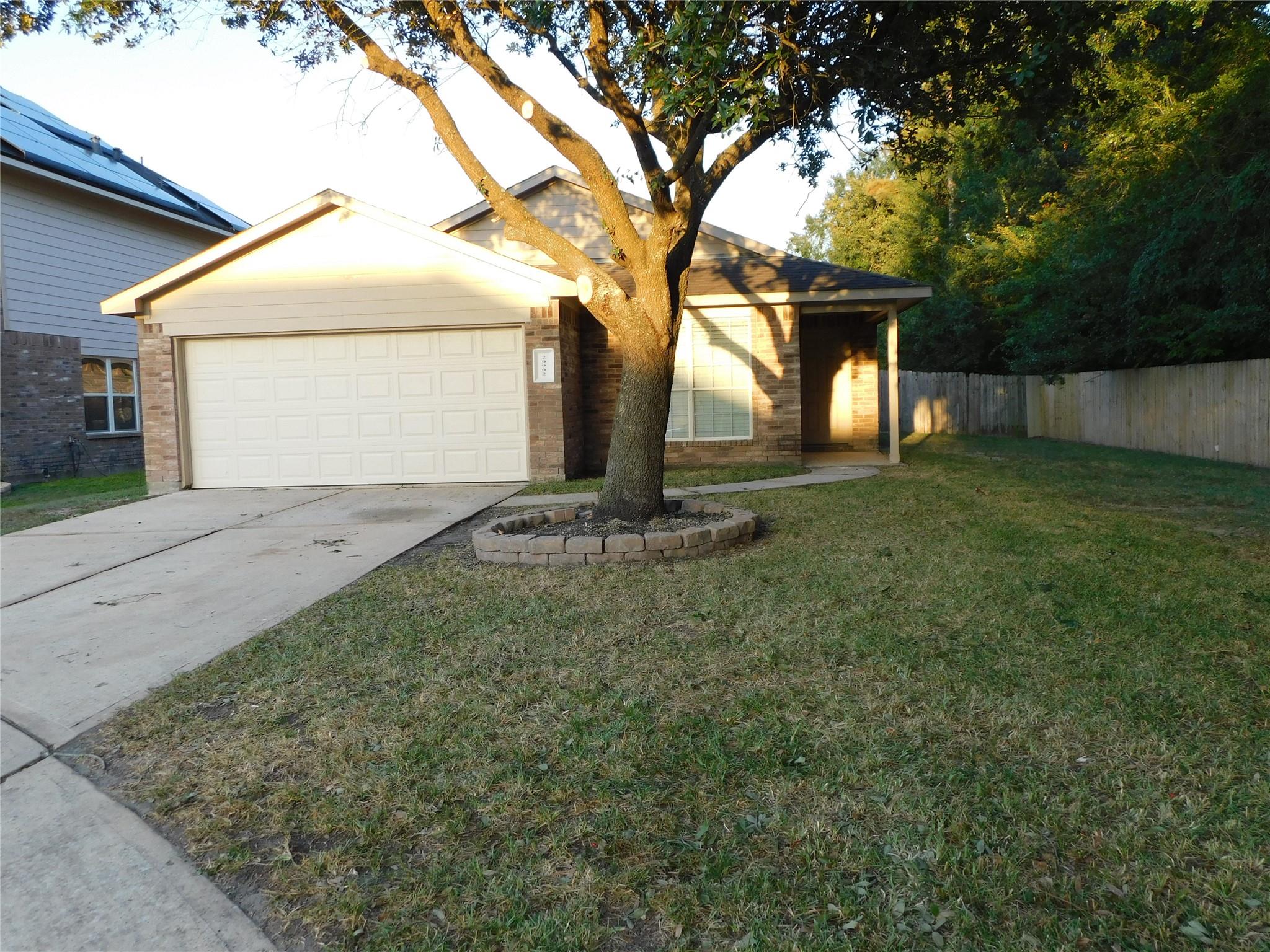 20902 Roxette Court — photo