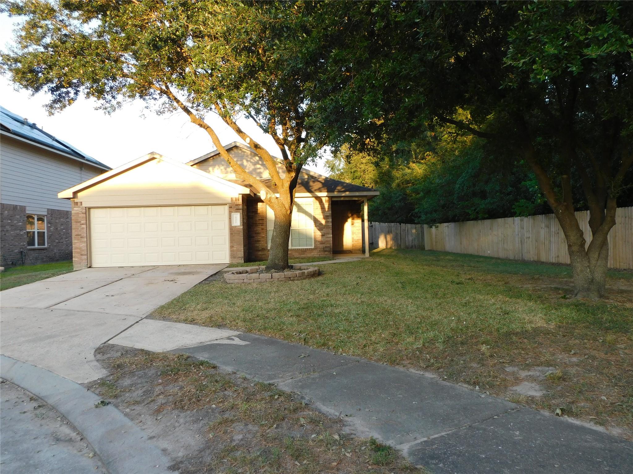 20902 Roxette Court, Humble, TX 77338 — photo 3
