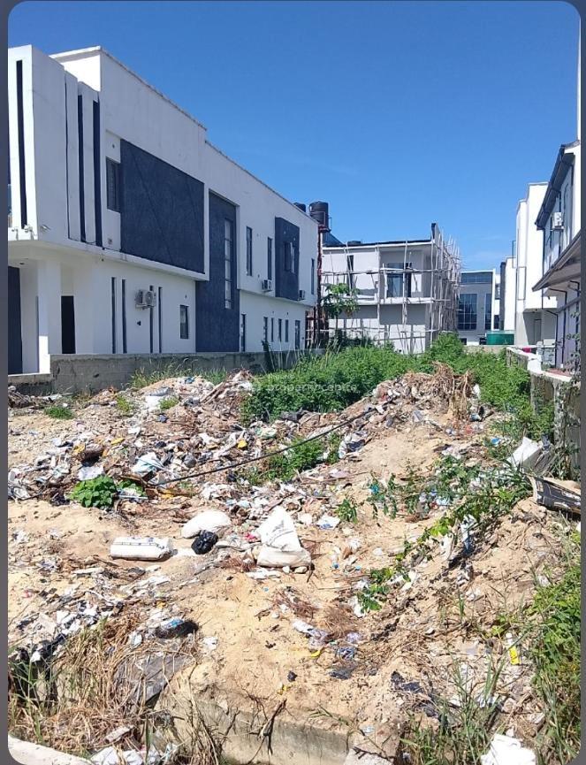 26A Megamount Estate — photo