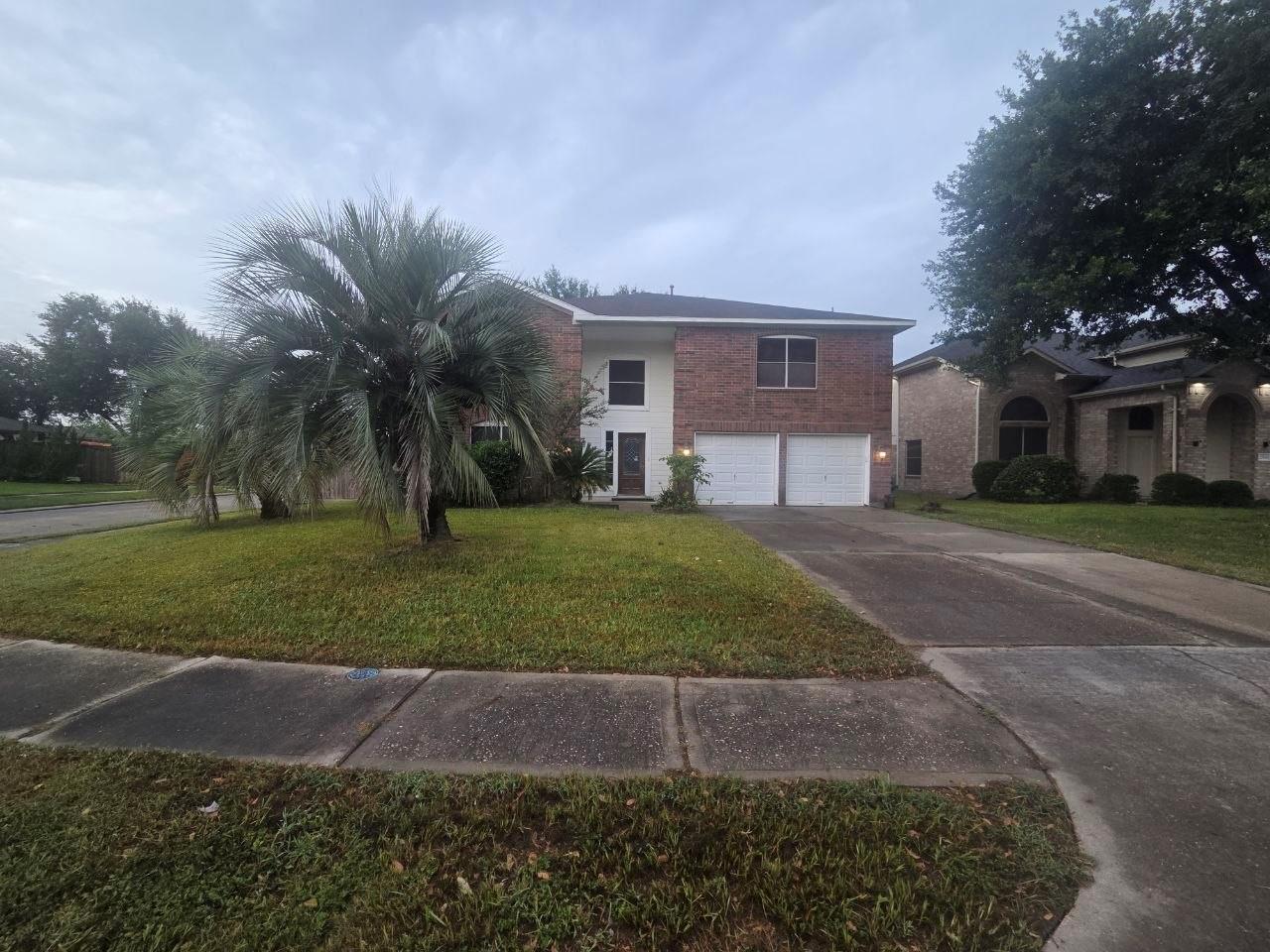 12522 Berry Laurel Lane — photo