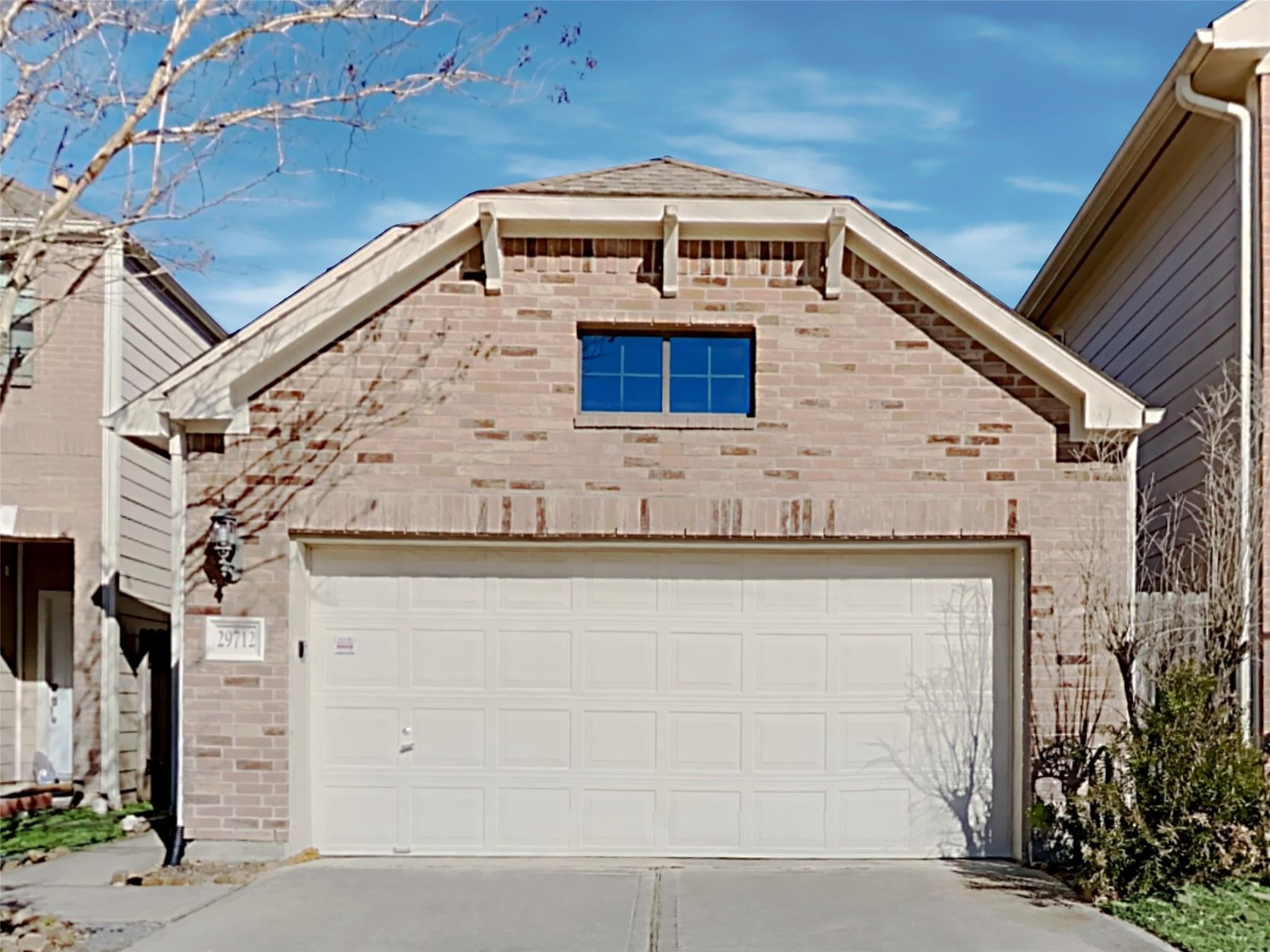 29712 Buffalo Canyon Drive — photo