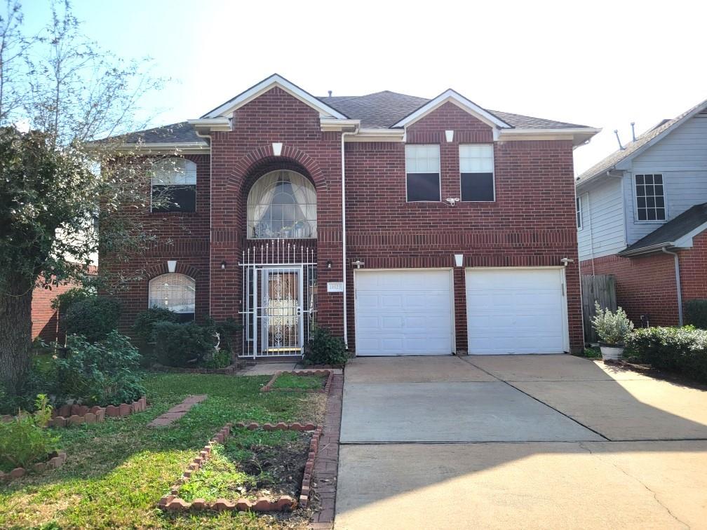 13523 Verbena Lane — photo