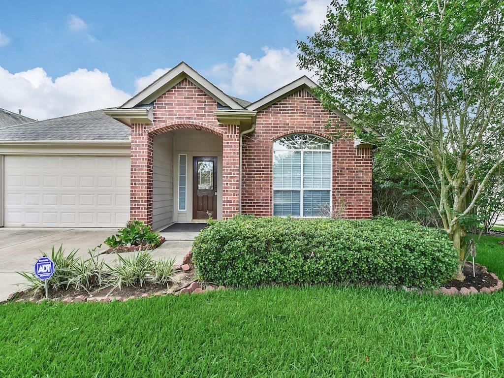 1202 Hemple Drive — photo