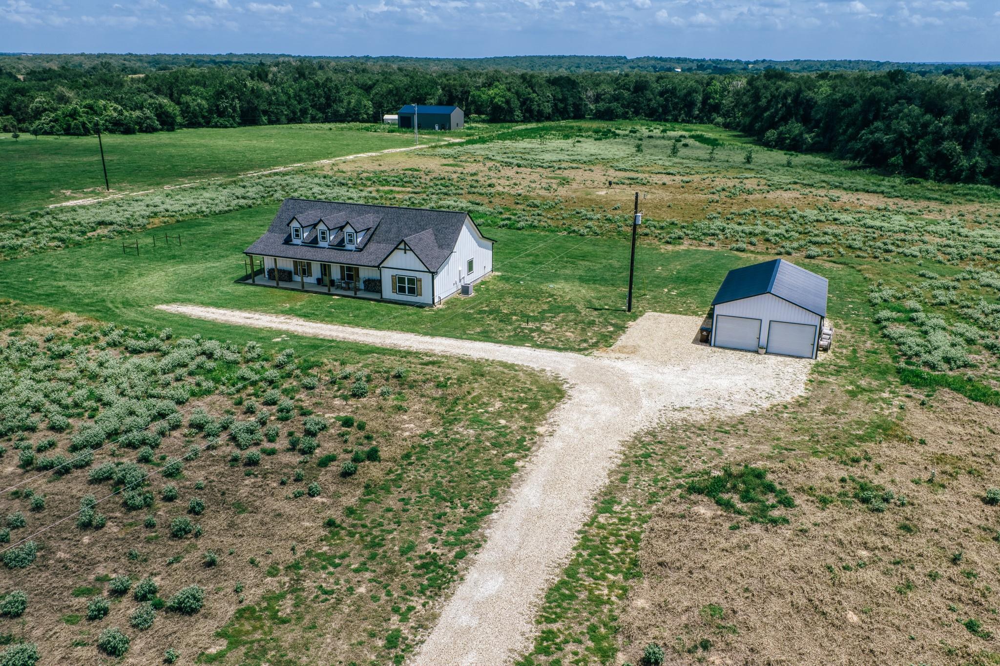 12817 S FM 908 — photo