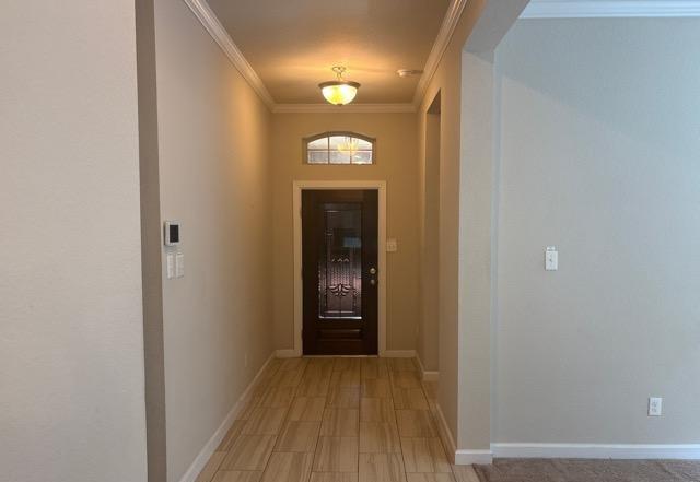 3422 Bay Drive, Rosharon, TX 77583 — photo 3