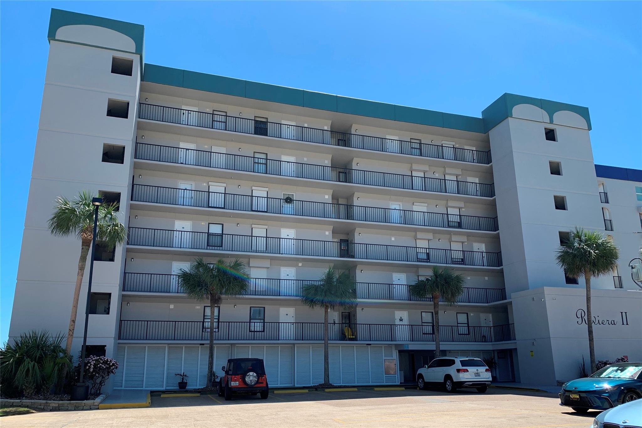 11947 Termini San Luis Pass Road #604 — photo