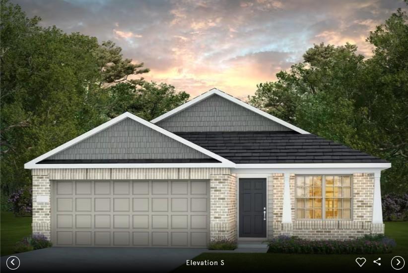 310 Marble Cavern Court — photo