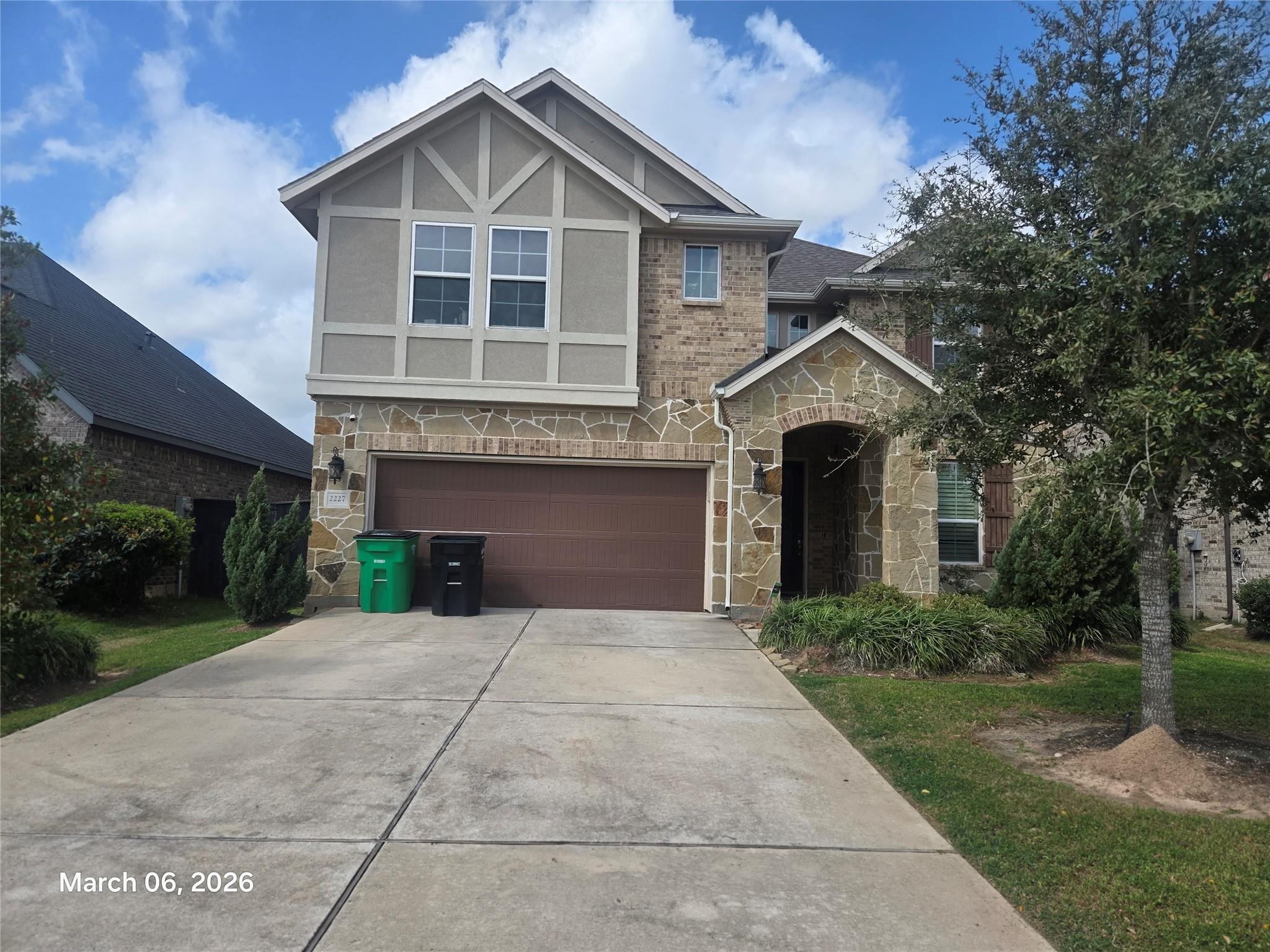 2227 Sour Cherry Trail — photo