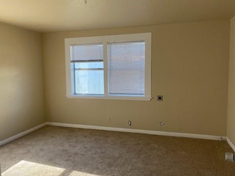 507 E 2nd Street, Sweeny, TX 77480 — photo 2