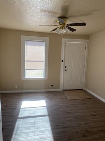 507 E 2nd Street, Sweeny, TX 77480 — photo 3