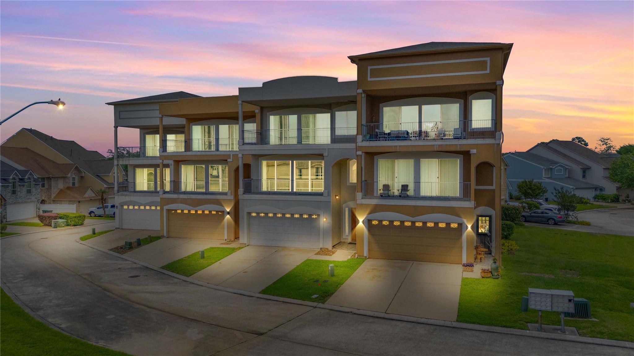 11434 Ketch Court — photo