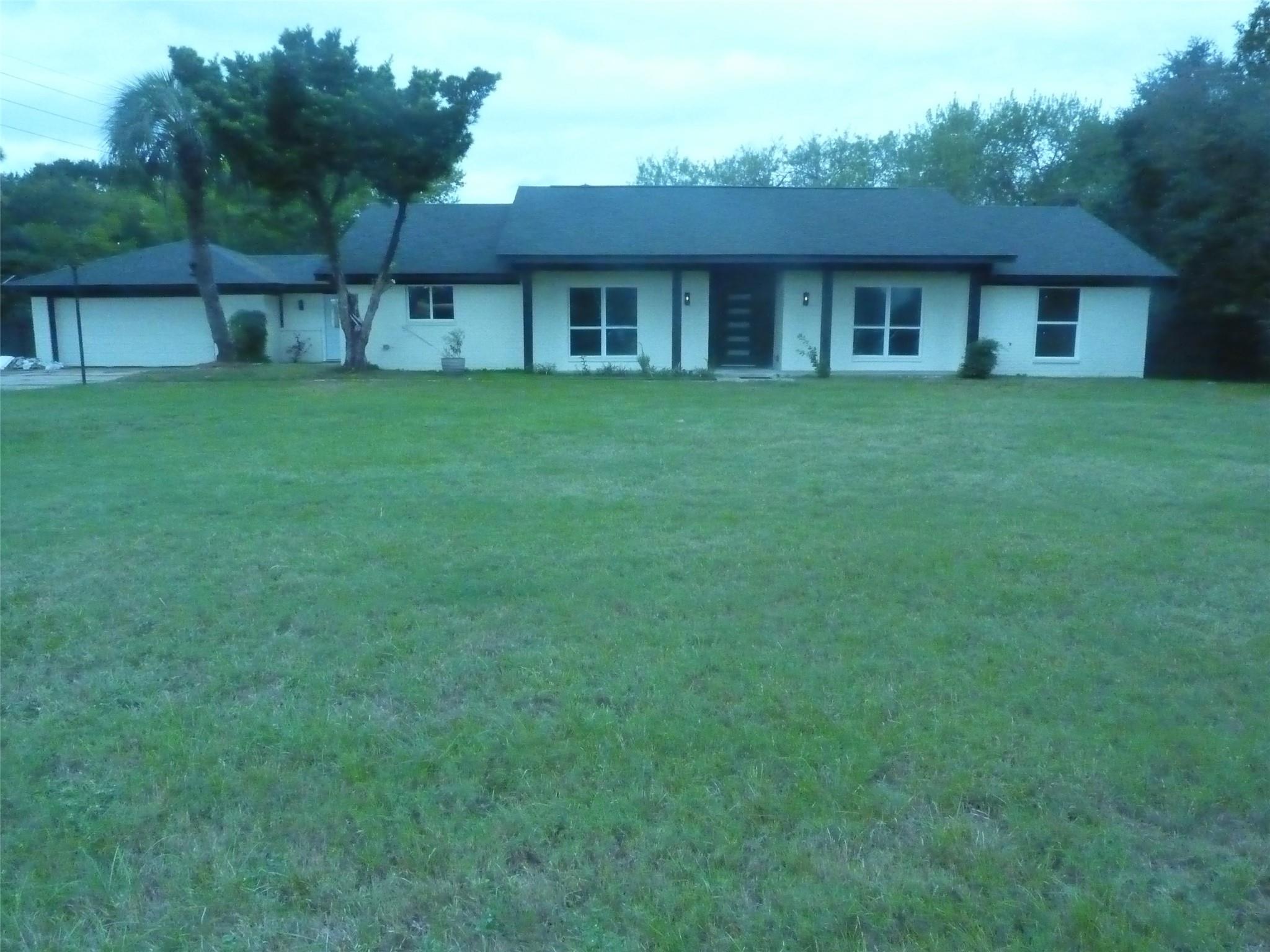 6214 Old Spring Cypress Road — photo