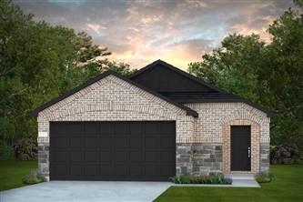 12139 Pinara Trail — photo