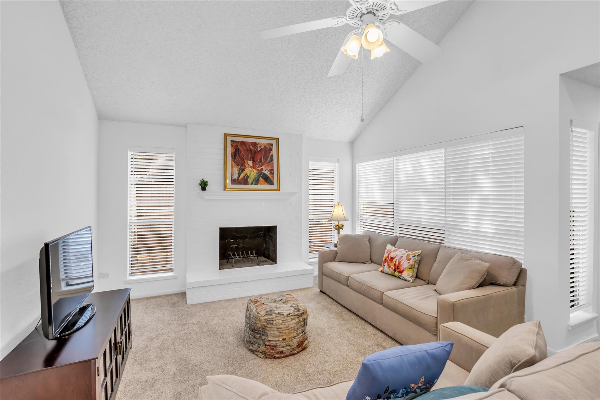 13740 Hollowgreen Drive #605 — photo