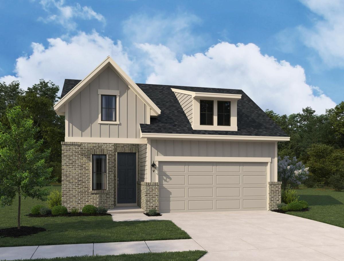 22510 Camp Driftwood Way — photo
