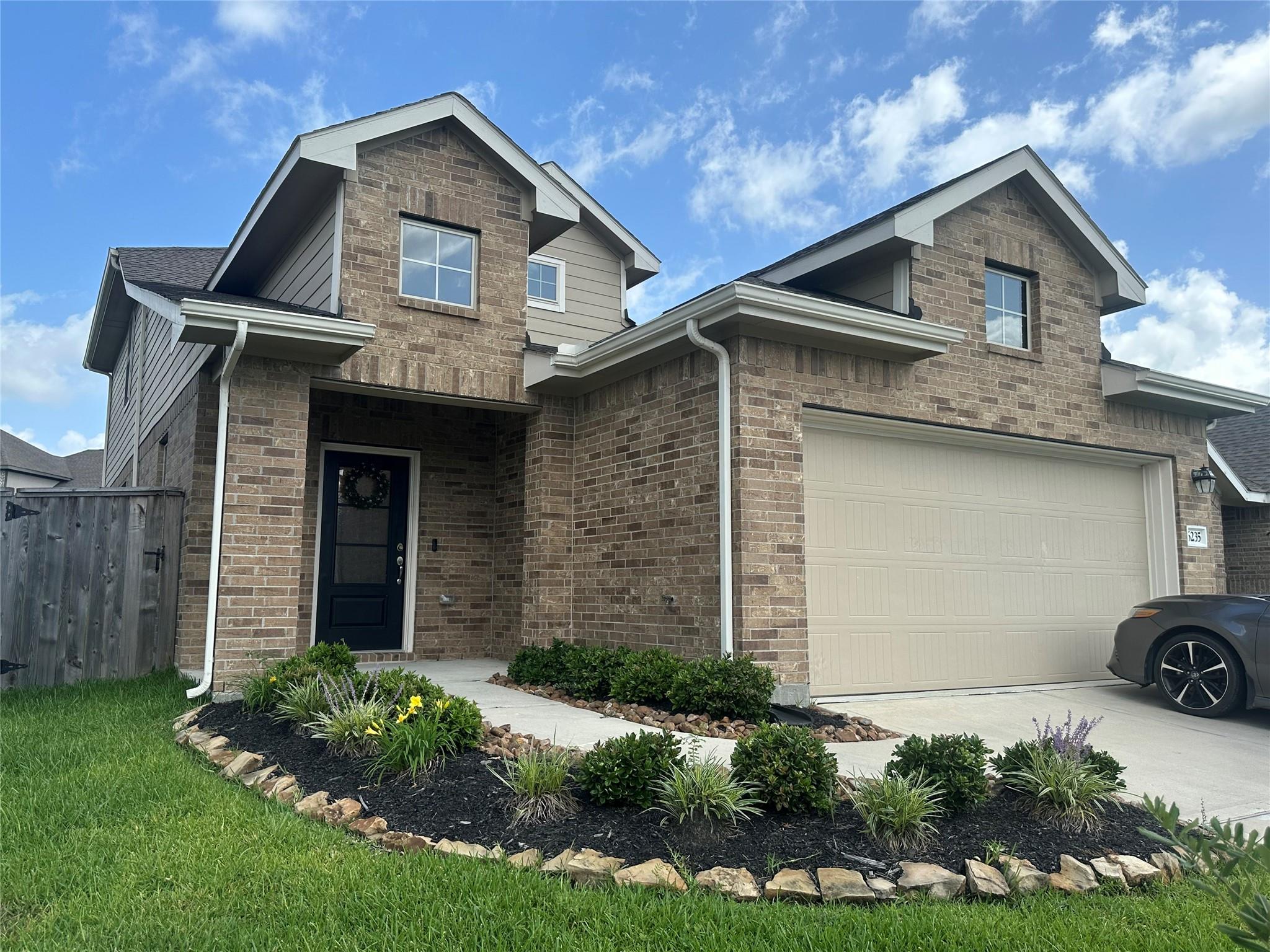 6235 Arcadia Sound Lane — photo