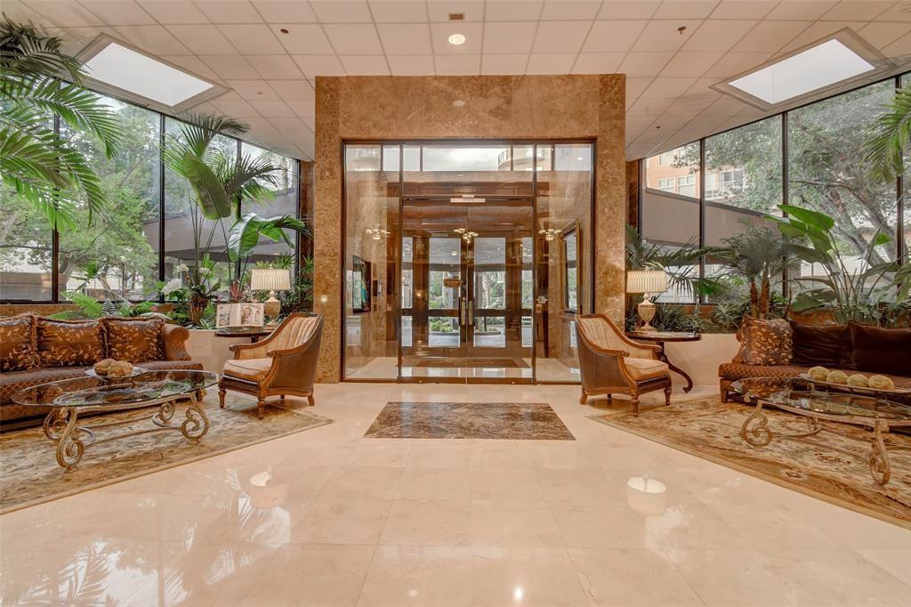 3525 Sage Road #513 — photo