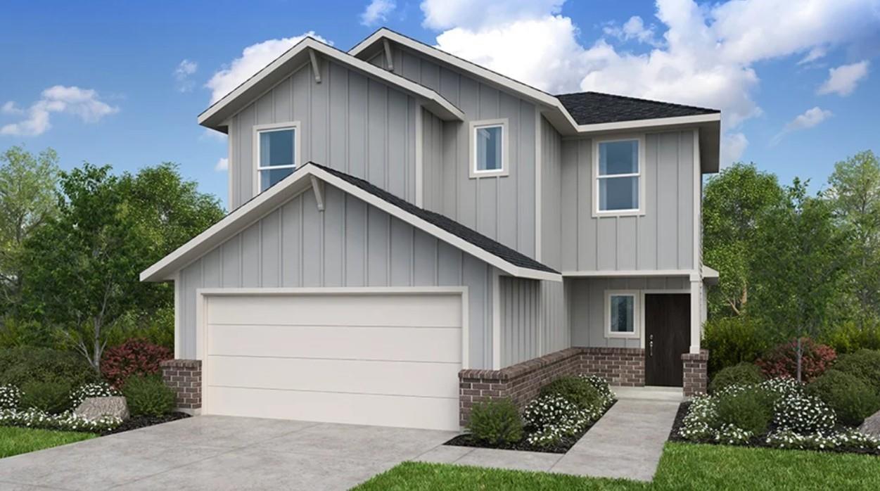 22182 Frontier Hollow Lane — photo