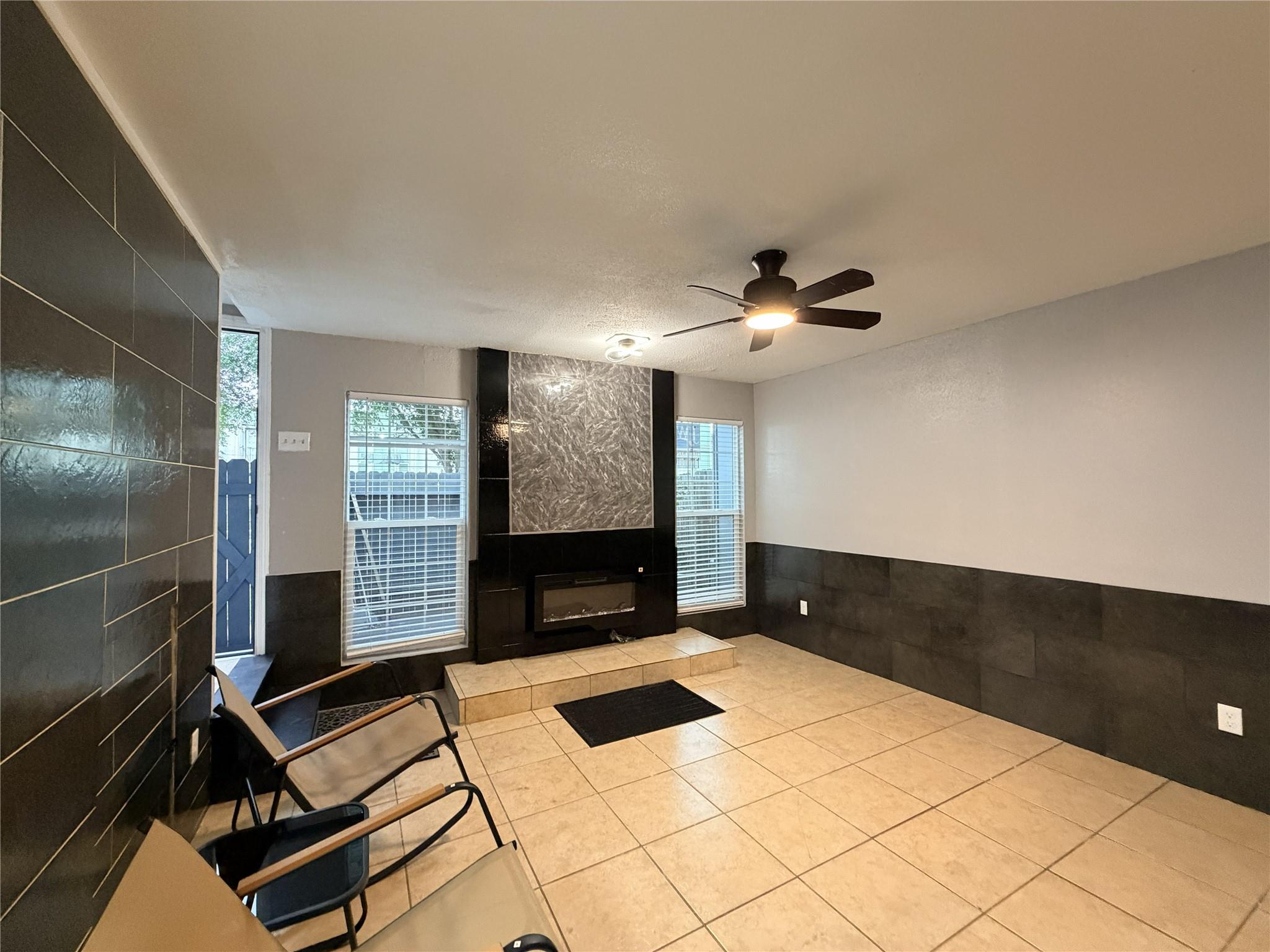 9550 Deering Drive #509 — photo