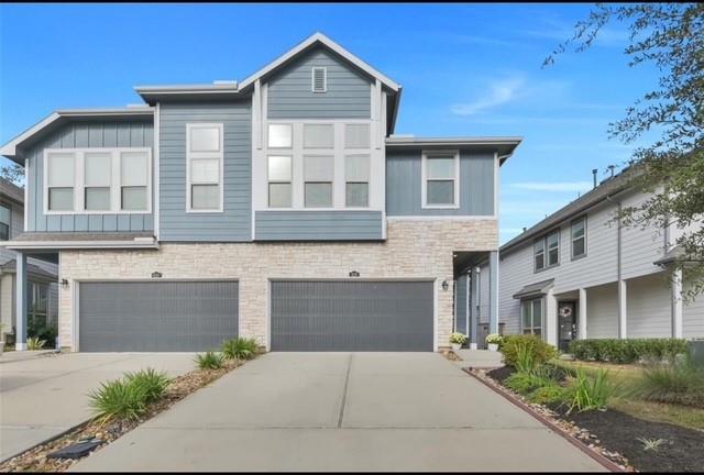 626 Aspen Falls Court — photo
