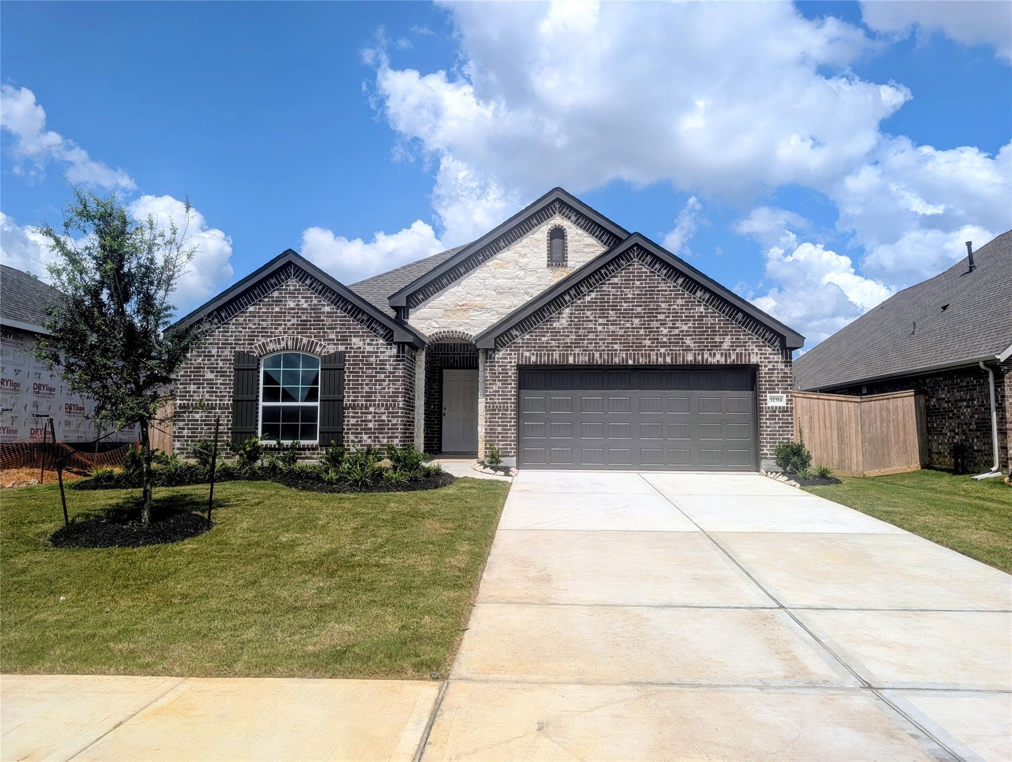 32314 Mimosa Ridge Lane — photo