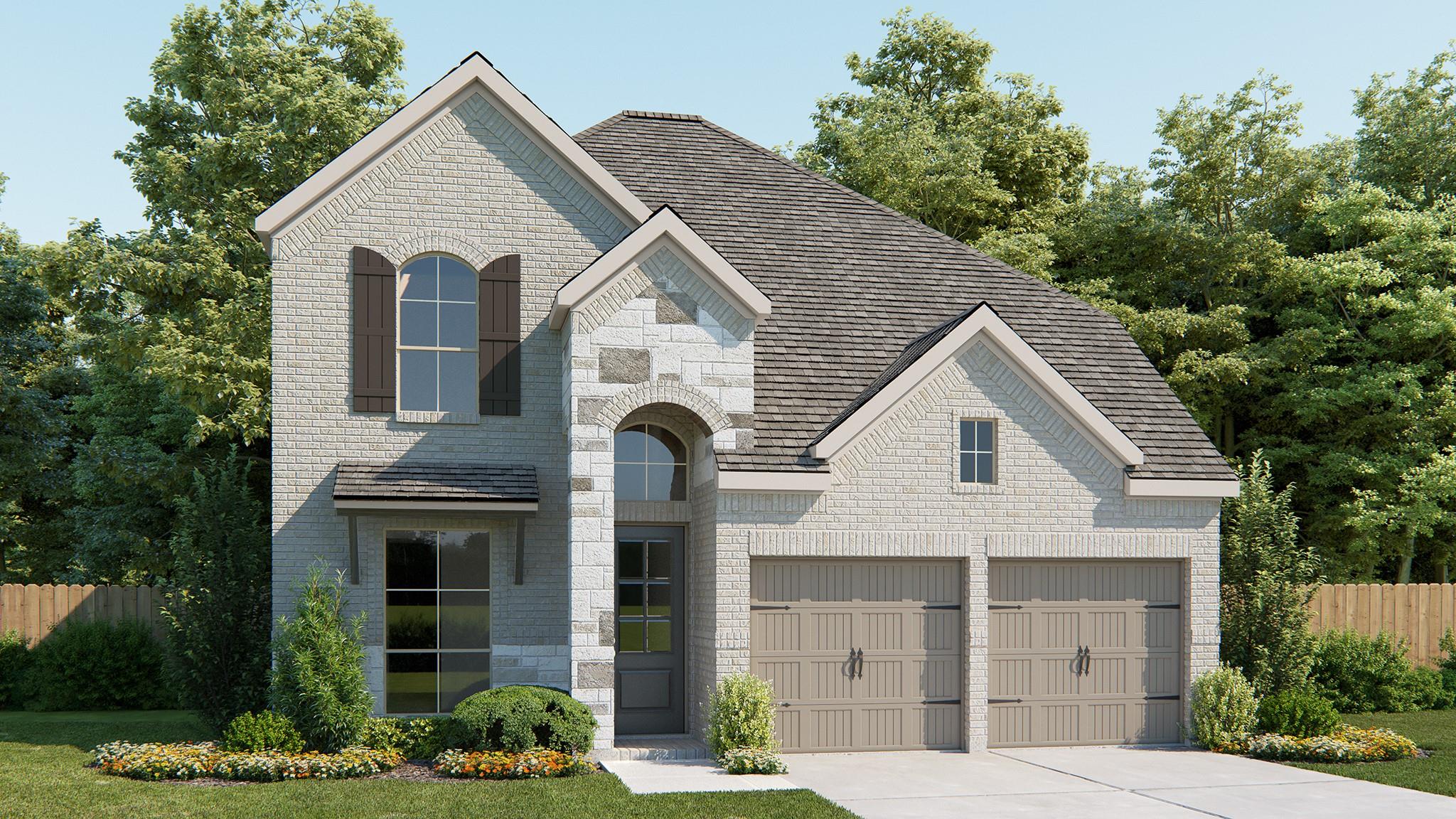 22431 Sawmill Pass Lane — photo