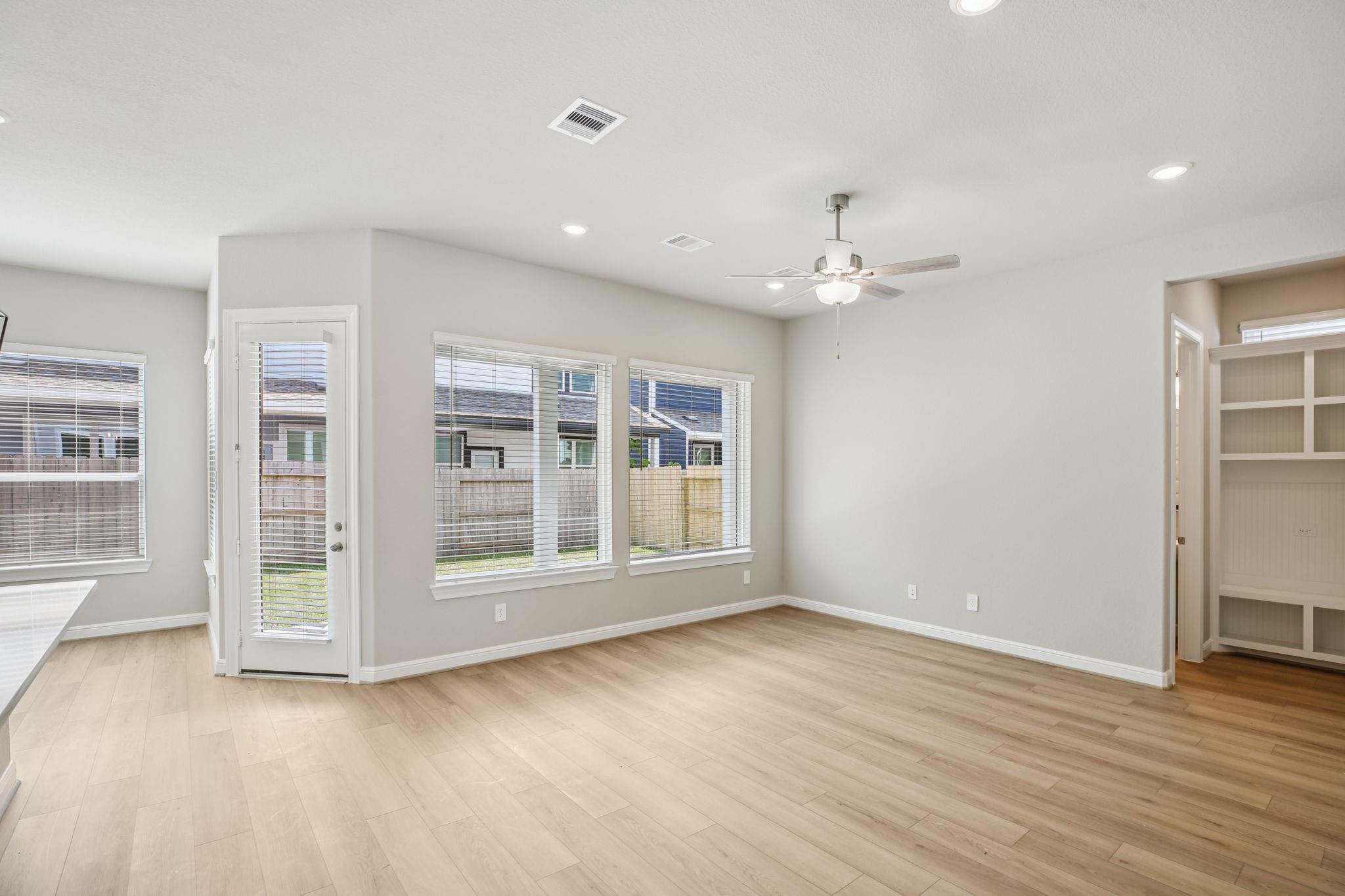 22663 Rice Flower Way — photo