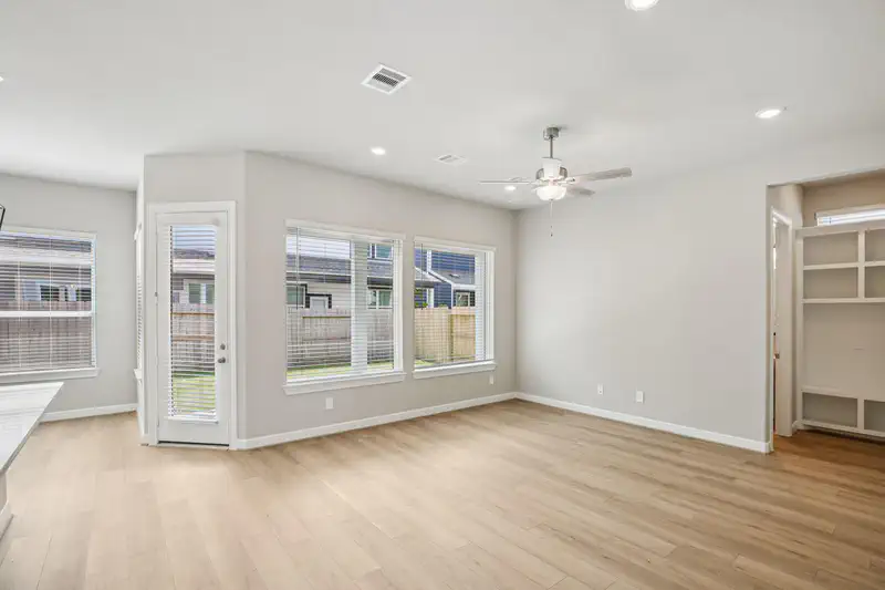 22663 Rice Flower Way — photo