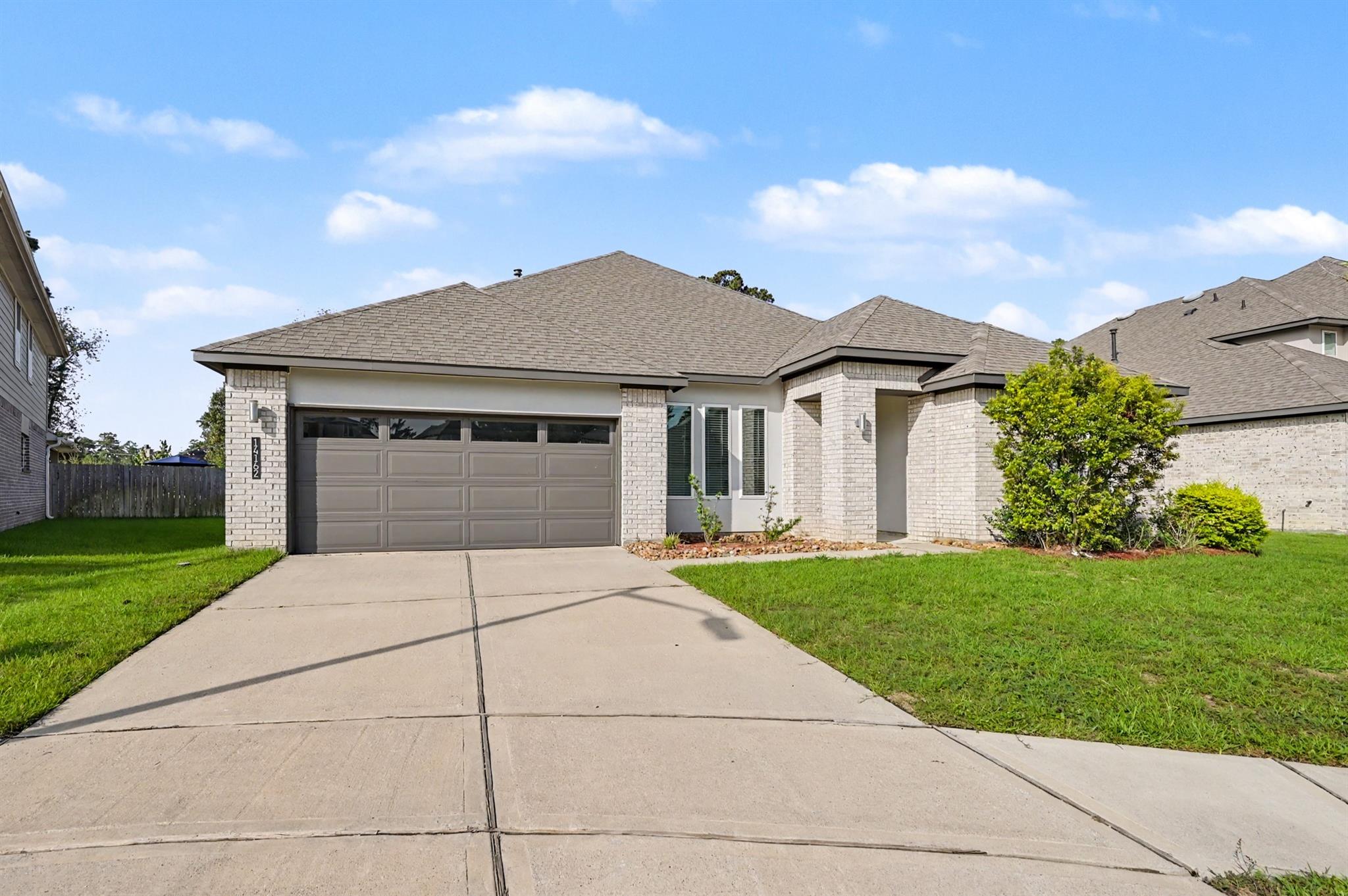 14162 Primrose Ridge Lane — photo