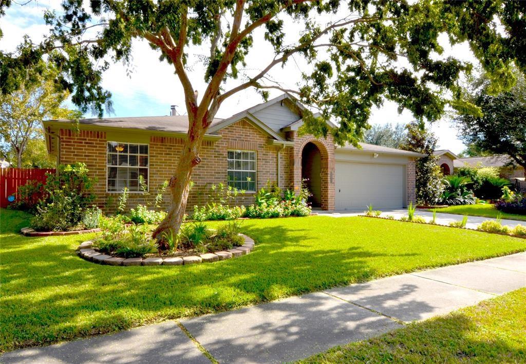 28926 Sedgefield Street — photo