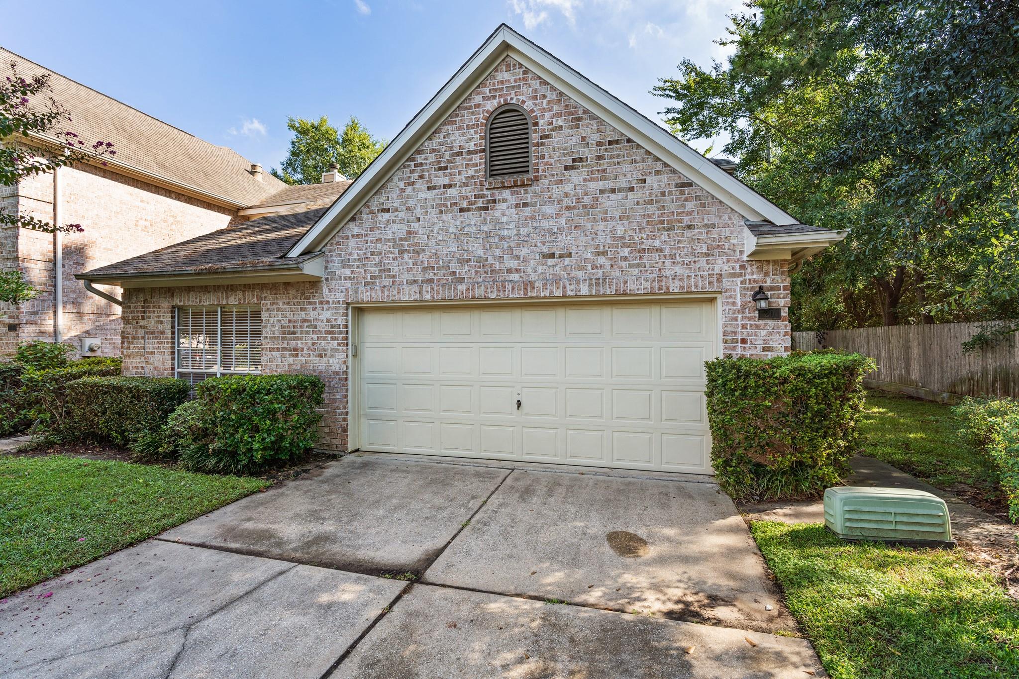 14420 Walters Road #20 — photo