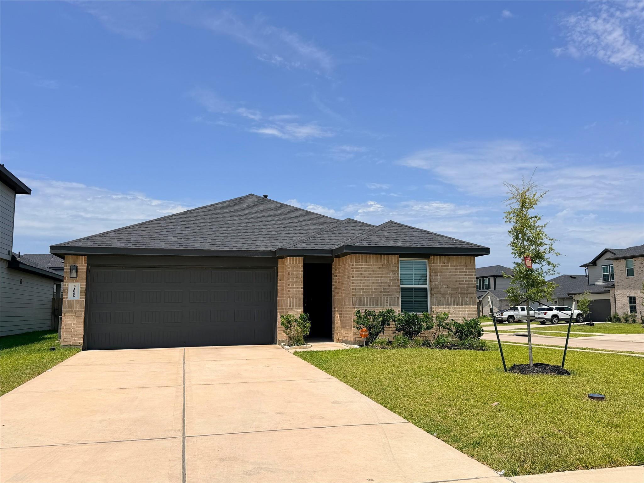 31006 Brightwell Bend — photo
