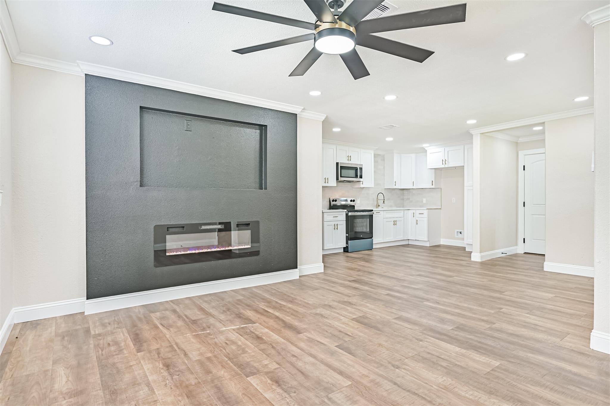 5622 Canterway Drive — photo