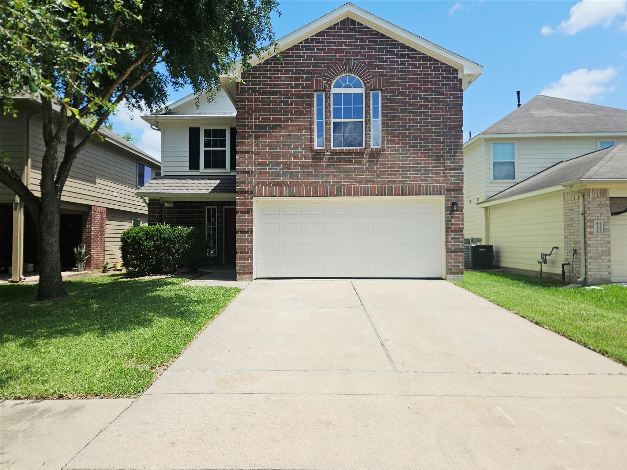 4227 Richmeadow Drive — photo
